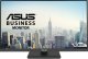 Monitor Asus VA27DQFS (90LM06H0-B01370) 3