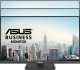 Monitor Asus VA27DQFS (90LM06H0-B01370) 4
