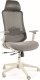 Signal Fotel ergonomiczny ERGON szary 1