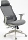 Signal Fotel ergonomiczny ERGON szary 2