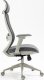 Signal Fotel ergonomiczny ERGON szary 4