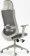 Signal Fotel ergonomiczny ERGON szary 5