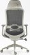 Signal Fotel ergonomiczny ERGON szary 6
