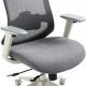 Signal Fotel ergonomiczny ERGON szary 9
