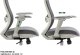 Signal Fotel ergonomiczny ERGON szary 10