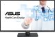 Monitor Asus HealthCare HA2441A (90LM0900-B01M70) 1
