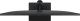 Monitor Asus HealthCare HA2441A (90LM0900-B01M70) 13