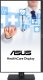 Monitor Asus HealthCare HA2441A (90LM0900-B01M70) 1