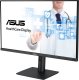 Monitor Asus HealthCare HA2441A (90LM0900-B01M70) 3