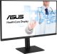 Monitor Asus HealthCare HA2441A (90LM0900-B01M70) 5