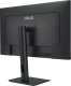 Monitor Asus HealthCare HA2441A (90LM0900-B01M70) 7