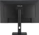Monitor Asus HealthCare HA2441A (90LM0900-B01M70) 8
