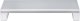 StarTech Dis Acc StarTech Ergonomic Monitor Riser Stand 1