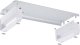 StarTech Dis Acc StarTech Ergonomic Monitor Riser Stand 4