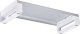 StarTech Dis Acc StarTech Ergonomic Monitor Riser Stand 5