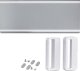 StarTech Dis Acc StarTech Ergonomic Monitor Riser Stand 9