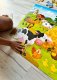 Jumbo Puzzle 48 Jumbo farma 7
