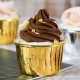 Ruhhy Papilotki na muffinki - zestaw 50 szt. Ruhhy 24376 2