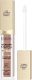 XXXX__Eveline Cosmetics (Eveline) EVELINE_Wonder Match matowa pomadka w płynie 11 6,8ml 1