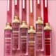 XXXX__Eveline Cosmetics (Eveline) EVELINE_Wonder Match matowa pomadka w płynie 11 6,8ml 2