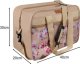 Trizand Torba podróżna 40x30x20cm Trizand 24255 10