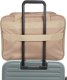 Trizand Torba podróżna 40x30x20cm Trizand 24255 4
