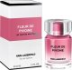Karl Lagerfeld Kvapusis vanduo Karl Lagerfeld Les Parfums Matieres Fleur De Pivoine EDP moterims, 50ml 1