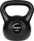 Kettlebell Rebel RBA-2319 bitumiczny 18 kg 1