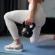 Kettlebell Rebel RBA-2319 bitumiczny 18 kg 4