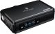 Viking VALI150 1488 Wh 4