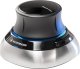 Mysz 3Dconnexion SpaceMouse (3DX-700115) 4