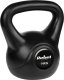Kettlebell Rebel RBA-2317 bitumiczny 14 kg 1