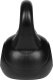 Kettlebell Rebel RBA-2317 bitumiczny 14 kg 6