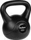 Kettlebell Rebel RBA-2320 bitumiczny 20 kg 1