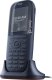 Telefon stacjonarny Poly POLY Jedno-/dwukomorowa stacja bazowa Rove DECT 1880–1900 MHz B2 i zestaw słuchawkowy z 30 telefonami 2