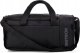 Meteor Torba sportowa Nanuq 20 l czarna 1