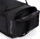 Meteor Torba sportowa Nanuq 20 l czarna 3