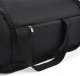 Meteor Torba sportowa Nanuq 20 l czarna 4
