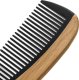 Activeshop Grzebień Loft NN-09 18,9 x 5,3 cm 2