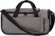 Meteor Torba sportowa Nanuq 20 l szara 1