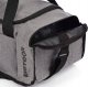 Meteor Torba sportowa Nanuq 20 l szara 2