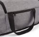 Meteor Torba sportowa Nanuq 20 l szara 3