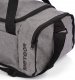 Meteor Torba sportowa Nanuq 20 l szara 4
