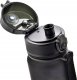 Meteor BIDON METEOR 10108 BUTELKA SPORTOWA 500 ML NA TRENING WYCIECZKĘ 4