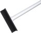 Bituxx BITUXX 1x aluminiowy wspornik plandekowy do przyczepy samochodowej z płaską plandeką 100-145CM 9