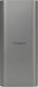 Dell NB Dell Battery APB081GL 140W USB-C Targus 1