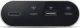 Dell NB Dell Battery APB081GL 140W USB-C Targus 3