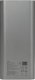 Dell NB Dell Battery APB081GL 140W USB-C Targus 5