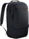 Plecak Dell NB Bag Dell CP7625 EcoLoop Premiere Backp. 14-16" 1
