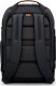 Plecak Dell NB Bag Dell CP7625 EcoLoop Premiere Backp. 14-16" 1